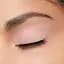 Моно-тіні для повік Bourjois Ombre A Paupieres тон 03 (Cold Light Beige) 1.2 г (8000018800426) - мініатюра 5
