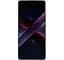 Смартфон Xiaomi Смартфон Poco X7 Pro 8/256Gb Green Global version - мініатюра 2