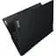 Ноутбук Lenovo Legion Pro 7,i9-14900HX la 5.8 GHz,32 GB DDR5 5600,1 TB,4090 16 GB,Windows 11 Home,DDR5 - миниатюра 5