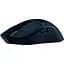 Мишка Razer Cobra Hyperspeed Wireless/Bluetooth/USB Black (RZ01-05570100-R3G1) - мініатюра 4