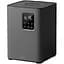 Зволожувач повітря Deerma Humidifier DEM-F952W - мініатюра 1