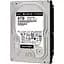 Жесткий диск Western Digital Black Performance 8TB (WD8001FZBX) - миниатюра 3