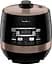 Мультиварка-скороварка Moulinex Quickchef CE430A34 - мініатюра 1