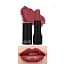 Помада для губ Note Cosmetique Deep Impact Lipstick тон 04 Terracotta 4.5 г - миниатюра 4