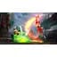 Ключ активации Microsoft Power Rangers: Battle for the Grid для Xbox One/Series - миниатюра 3