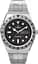 Годинник Timex Tx2v00100 - мініатюра 1