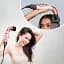 Фен Hair Curlinglron DYS Supersonic HD-19 / Мощный высокоскоростной фен для волос - миниатюра 5