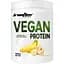 Протеин IronFlex Vegan Protein 500 г Банан - миниатюра 1