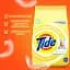 Детский стиральный порошок Tide Детский 2.4 кг (81581200) - миниатюра 6