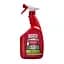 Спрей-истребитель Nature's Miracle Advanced Stain and Odor Eliminator. Sunny Lemon Scent для удаления пятен и запахов от кошек 946 мл - миниатюра 2