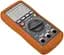 Мультиметр цифровой 0-300В Neo Tools hoz0014031 - миниатюра 1