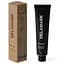 zvolozhuiuchyi-krem-dlia-ruk-delamark-black-pepper-50-ml