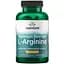 Аминокислота Swanson L-Arginine Maximum Strenght 850 мг 90 капсул - миниатюра 1