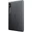 Планшет Blackview Tab 90 8/128Gb Silver Grey (Global Version) LTE - мініатюра 6