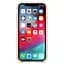 Чохол Silicone Case без Logo AA для Apple iPhone XS Max 6.5" - мініатюра 2