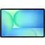Планшет Samsung Galaxy Tab S10 FE+ 8/128GB Wi-Fi Gray [SM-X620NZAREUC] [137629] - мініатюра 2