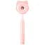 Электрическая зубная щетка Xiaomi Soocas D3 Electric Toothbrush Pink [81989] - миниатюра 1