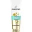 Кондиціонер для волосся Pantene Pro-V Aqua Light 350 мл (8700216509213) - мініатюра 1