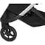 Дитяча коляска Thule Spring Aluminium / Grey Melange (TH 11300100-11300305) - мініатюра 3