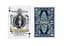 Карты игральные United States Playing Card Company Bicycle Capitol (BC111) - миниатюра 3
