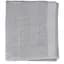 Полотенце МВМ My Home Вдохновение 70x140 см серо-голубое (BT-12 L GRAY/BLUE) - миниатюра 3