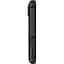 Планшет Oukitel RT7 5G 12/512GB Blue [152343] - миниатюра 4