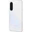 Смартфон Samsung Galaxy A36 6/128GB Awesome White (SM-A366BZABEUC) UA-UCRF [129926] - мініатюра 7