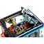 Конструктор LEGO City Тунельна автомийка (60497) - мініатюра 8