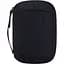 Органайзер Thule Subterra 2 PowerShuttle Medium Black (TH 3205040) - мініатюра 2