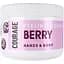 Пилинг-мусс для тела Courage Berry 300 мл - миниатюра 1