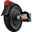 Електросамокат Xiaomi Electric Scooter 5 Pro (BHR9611GL) [139655] - мініатюра 8