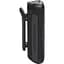 Мікрофон JBL Quantum Stream Wireless USB-C - Black (JBLSTRMWLUSBCBLK) - мініатюра 11
