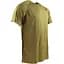 Футболка Kombat UK Operators Mesh T-Shirt XXXL Койот (1000-kb-omts-coy-3xl) - мініатюра 3