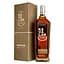 Виски Kavalan Distillery Select №1 Taiwan Single Malt Whisky 40% 0.7 л - миниатюра 1