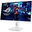 Монітор Asus 27" ROG Strix XG27ACS-W [90LM09Q1-B01170] [150219] - мініатюра 3