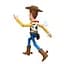 Интерактивная фигурка Toy Story Вуди 30 см Беги за мной из м/ф История игрушек 5 (JKL95) - миниатюра 3