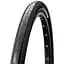 Покришка Maxxis Detonator 700 x 32C TPI-60 Wire (1052-ETB88856000) - мініатюра 1
