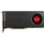 Видеокарта Sapphire Radeon RX 480 8Gb GDDR5 HDMI/TRIPLE DP (UEFI) (21260-00) Б/У - миниатюра 1