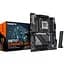 Материнская плата Gigabyte X870 Gaming X WIFI7 [146961] - миниатюра 1