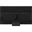 Телевізор TCL C845 75" miniLED 4K [75C845] [124632] - мініатюра 4