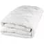 Ковдра ТЕП Dream Collection Cotton 200x210 біла (1-03289_22366) - мініатюра 2