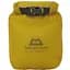 Гермомішок Mountain Equipment Lightweight Drybag 5L Yellow (1053-ME-004726.01514) - мініатюра 1