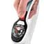 Портативная паровая швабра Black+Decker FSM1630 - миниатюра 4