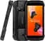 Смартфон Ulefone Armor 15 6/128Gb Black Global version - мініатюра 3