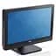Моноблок Dell OptiPlex 3011 AIO (i5-3470/8/240SSD) - Class A Б/У - миниатюра 3