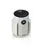 Очищувач повітря Shark NeverChange5 Air Purifier Compact Pro HP072EU - мініатюра 4