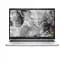 Ноутбук Dell Pro 16 Plus PB16250,1920 x 1200,236V 8 C/8 T,2.1 GHz - 4.7 GHz,16 GB LPDDR5X,512 GB - мініатюра 2