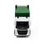 
Автомодель «VOLVO» МУСОРОВОЗ TechnoDrive 250300 - мініатюра 16