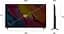 Телевизор LG 55` QNED 4K 60Hz Smart WebOS Black - миниатюра 3