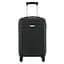 Валіза Semi Line 20" (S) Black (T5953-1) - мініатюра 2